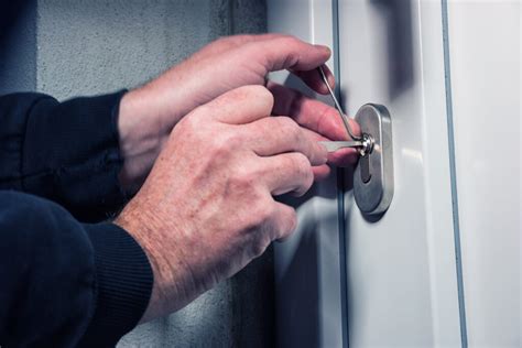 locksmiths near here|Ihr 24h Schlüsselnotdienst aus Frankfurt